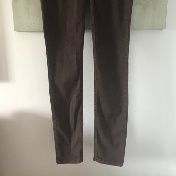 Rag & Bone Nina Pants (NWT) - Picture 4 of 13